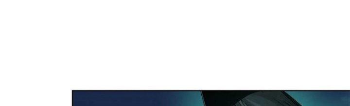 Bạch Cốt Đại Thánh Chapter 39 - Next Chapter 40