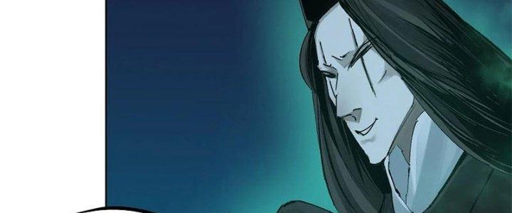 Bạch Cốt Đại Thánh Chapter 39 - Next Chapter 40