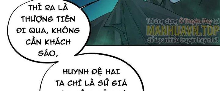 Bạch Cốt Đại Thánh Chapter 39 - Next Chapter 40