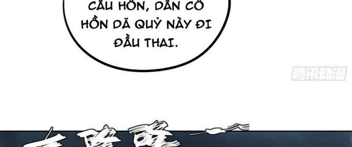 Bạch Cốt Đại Thánh Chapter 39 - Next Chapter 40