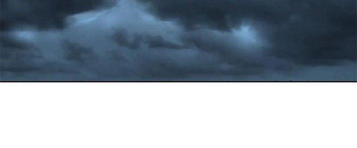 Bạch Cốt Đại Thánh Chapter 39 - Next Chapter 40