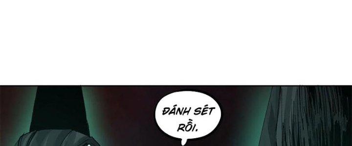 Bạch Cốt Đại Thánh Chapter 39 - Next Chapter 40