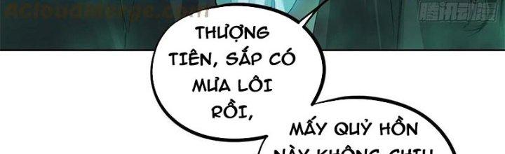 Bạch Cốt Đại Thánh Chapter 39 - Next Chapter 40
