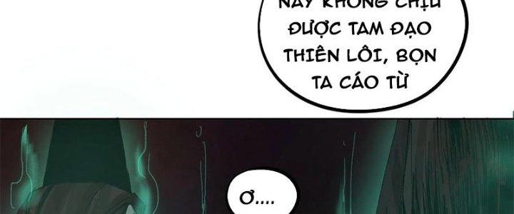 Bạch Cốt Đại Thánh Chapter 39 - Next Chapter 40