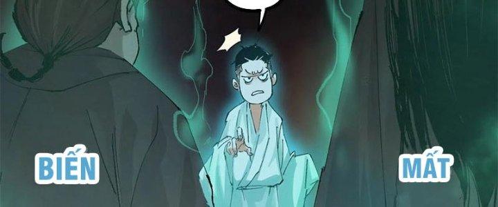 Bạch Cốt Đại Thánh Chapter 39 - Next Chapter 40