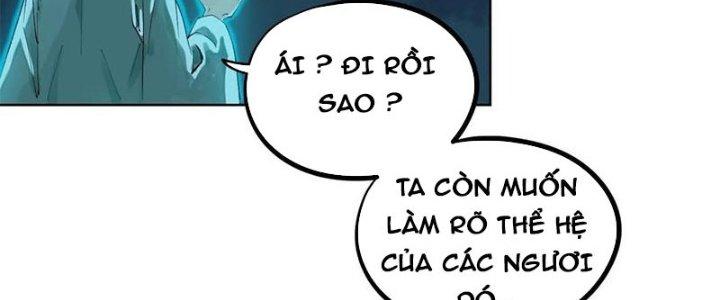Bạch Cốt Đại Thánh Chapter 39 - Next Chapter 40