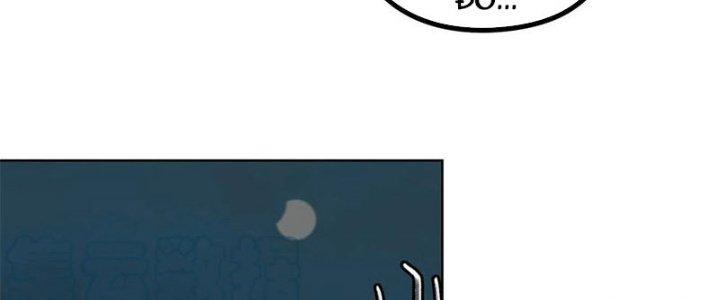 Bạch Cốt Đại Thánh Chapter 39 - Next Chapter 40