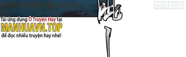 Bạch Cốt Đại Thánh Chapter 39 - Next Chapter 40