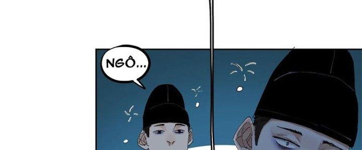 Bạch Cốt Đại Thánh Chapter 39 - Next Chapter 40