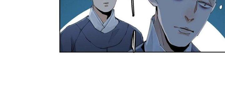 Bạch Cốt Đại Thánh Chapter 39 - Next Chapter 40