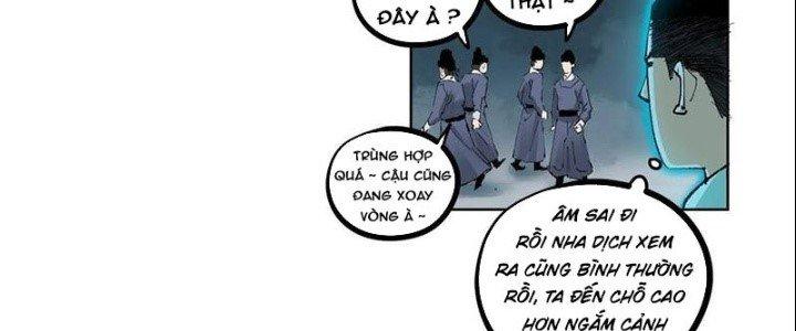 Bạch Cốt Đại Thánh Chapter 39 - Next Chapter 40