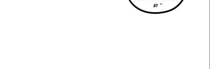 Bạch Cốt Đại Thánh Chapter 39 - Next Chapter 40