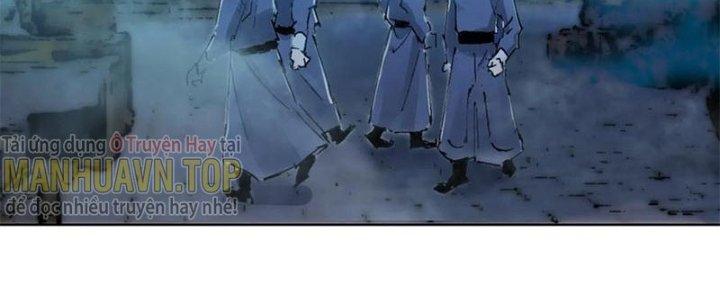 Bạch Cốt Đại Thánh Chapter 39 - Next Chapter 40