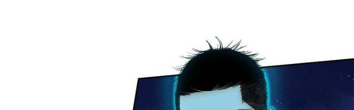 Bạch Cốt Đại Thánh Chapter 39 - Next Chapter 40