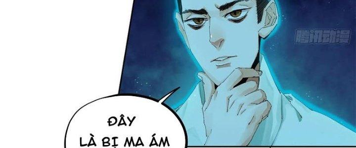 Bạch Cốt Đại Thánh Chapter 39 - Next Chapter 40
