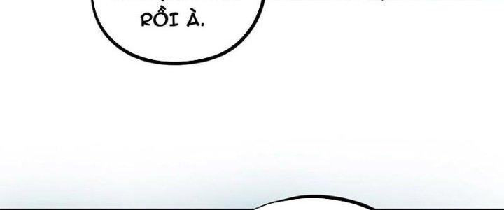 Bạch Cốt Đại Thánh Chapter 39 - Next Chapter 40