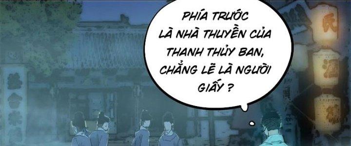 Bạch Cốt Đại Thánh Chapter 39 - Next Chapter 40