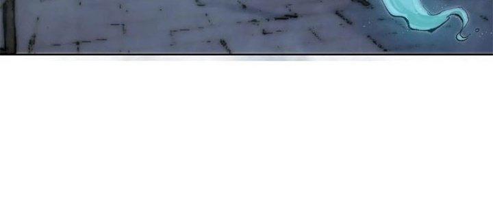 Bạch Cốt Đại Thánh Chapter 39 - Next Chapter 40