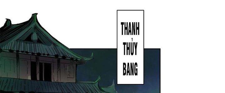 Bạch Cốt Đại Thánh Chapter 39 - Next Chapter 40