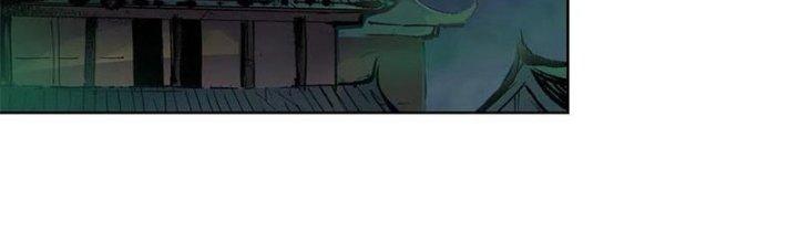 Bạch Cốt Đại Thánh Chapter 39 - Next Chapter 40