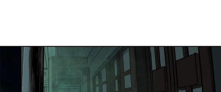 Bạch Cốt Đại Thánh Chapter 39 - Next Chapter 40