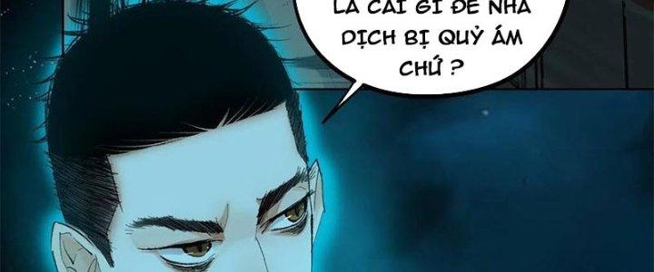 Bạch Cốt Đại Thánh Chapter 39 - Next Chapter 40