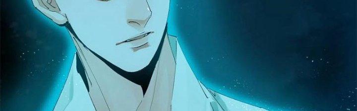 Bạch Cốt Đại Thánh Chapter 39 - Next Chapter 40