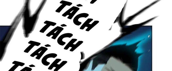 Bạch Cốt Đại Thánh Chapter 39 - Next Chapter 40