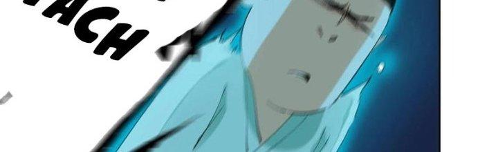 Bạch Cốt Đại Thánh Chapter 39 - Next Chapter 40