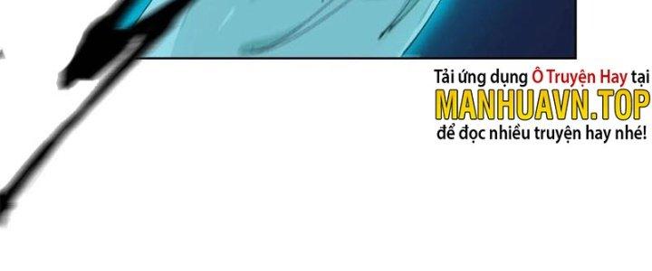 Bạch Cốt Đại Thánh Chapter 39 - Next Chapter 40