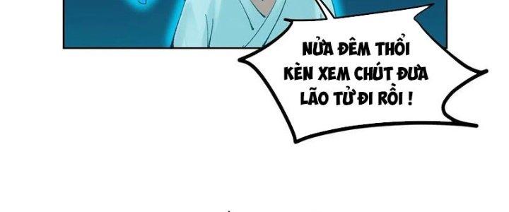 Bạch Cốt Đại Thánh Chapter 39 - Next Chapter 40
