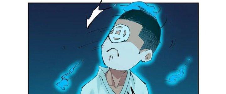 Bạch Cốt Đại Thánh Chapter 39 - Next Chapter 40