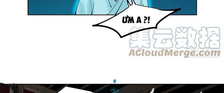 Bạch Cốt Đại Thánh Chapter 39 - Next Chapter 40