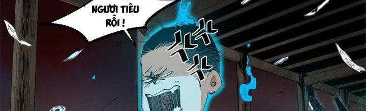 Bạch Cốt Đại Thánh Chapter 39 - Next Chapter 40