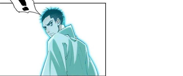 Bạch Cốt Đại Thánh Chapter 39 - Next Chapter 40