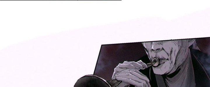 Bạch Cốt Đại Thánh Chapter 39 - Next Chapter 40