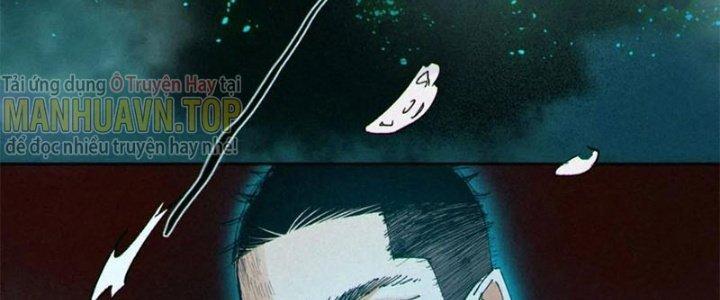 Bạch Cốt Đại Thánh Chapter 39 - Next Chapter 40