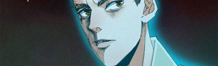 Bạch Cốt Đại Thánh Chapter 39 - Next Chapter 40