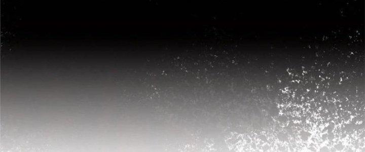 Bạch Cốt Đại Thánh Chapter 39 - Next Chapter 40