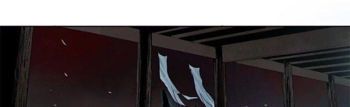 Bạch Cốt Đại Thánh Chapter 39 - Next Chapter 40