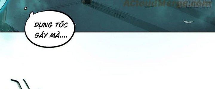 Bạch Cốt Đại Thánh Chapter 39 - Next Chapter 40