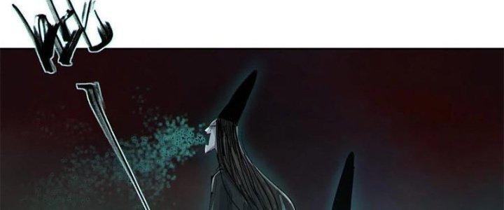 Bạch Cốt Đại Thánh Chapter 39 - Next Chapter 40