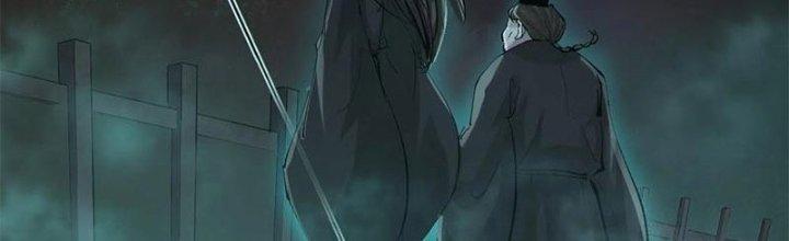 Bạch Cốt Đại Thánh Chapter 39 - Next Chapter 40