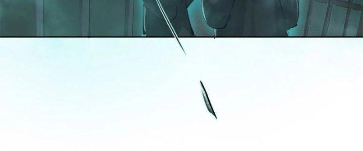 Bạch Cốt Đại Thánh Chapter 39 - Next Chapter 40