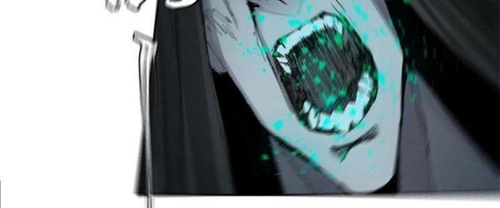 Bạch Cốt Đại Thánh Chapter 39 - Next Chapter 40