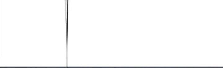 Bạch Cốt Đại Thánh Chapter 39 - Next Chapter 40