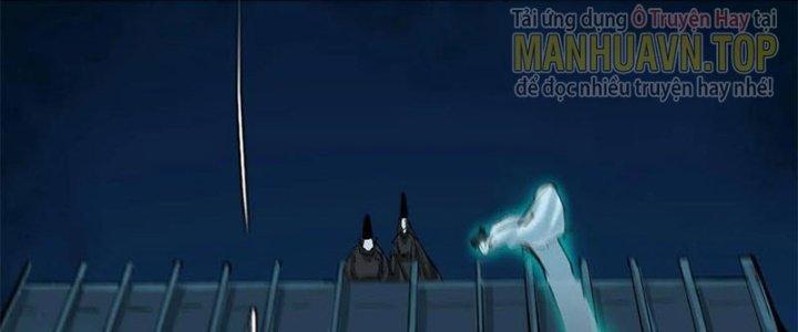 Bạch Cốt Đại Thánh Chapter 39 - Next Chapter 40