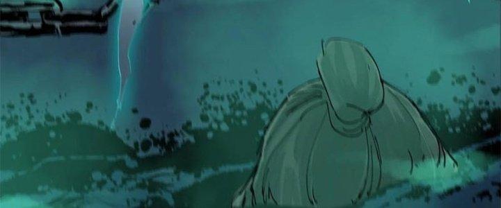 Bạch Cốt Đại Thánh Chapter 39 - Next Chapter 40