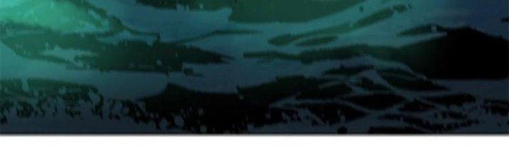 Bạch Cốt Đại Thánh Chapter 39 - Next Chapter 40