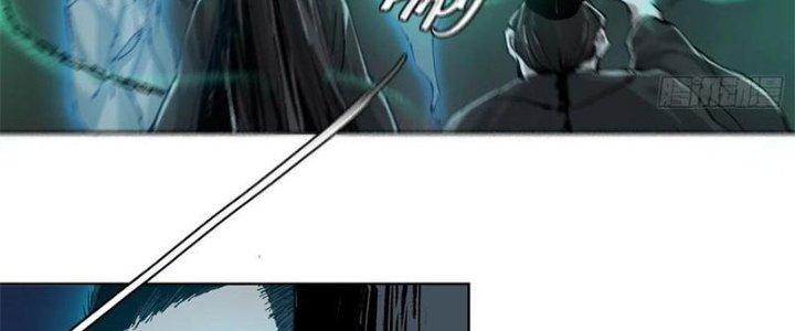 Bạch Cốt Đại Thánh Chapter 39 - Next Chapter 40